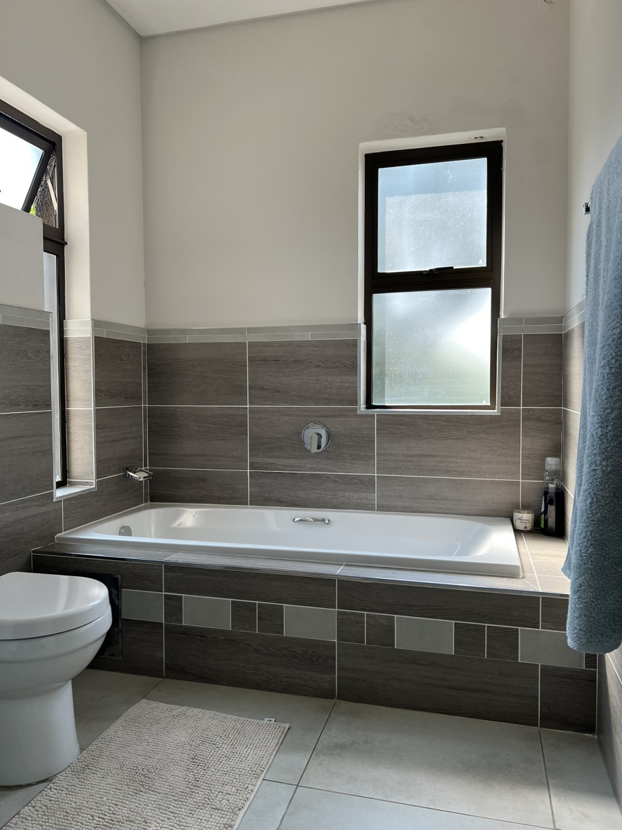 3 Bedroom Property for Sale in Ferndale Gauteng