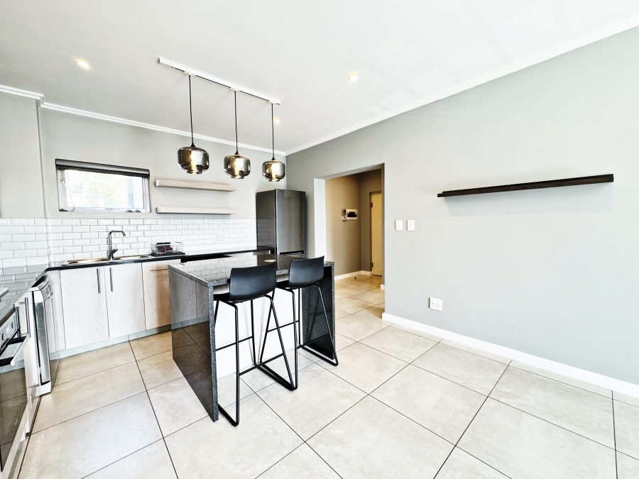 1 Bedroom Property for Sale in Morningside Gauteng