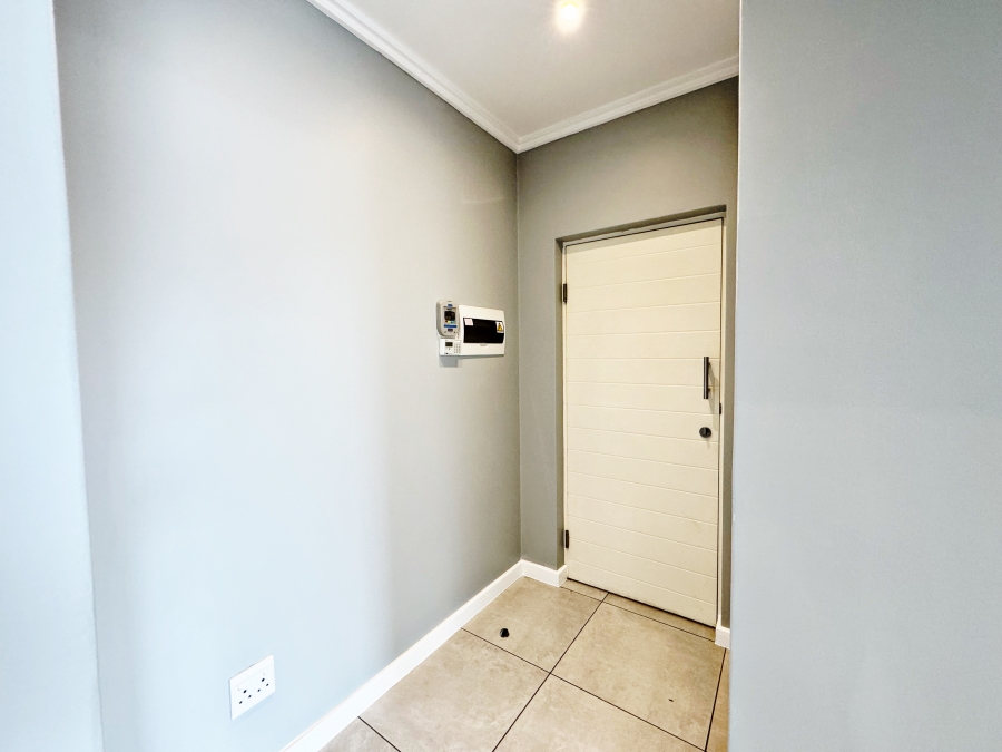 1 Bedroom Property for Sale in Morningside Gauteng