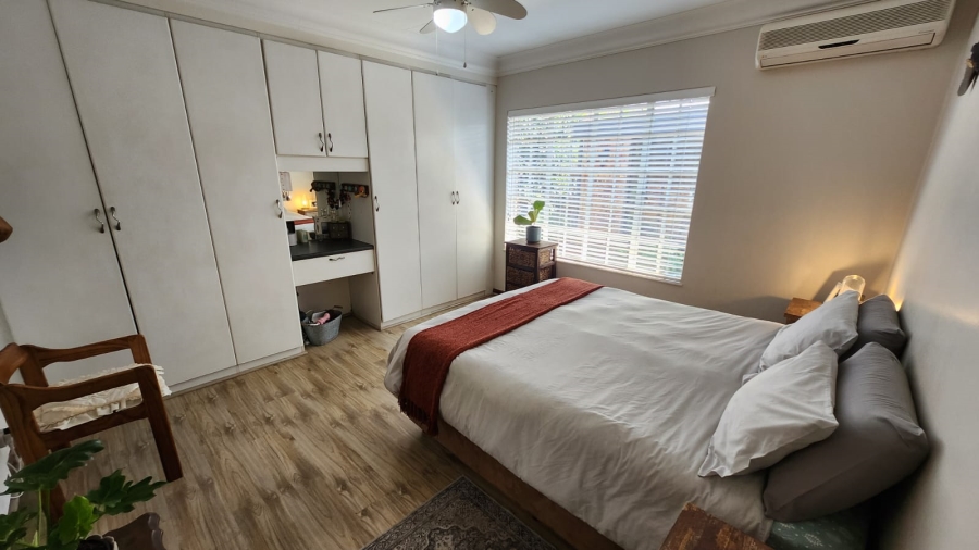 4 Bedroom Property for Sale in Clubview Gauteng