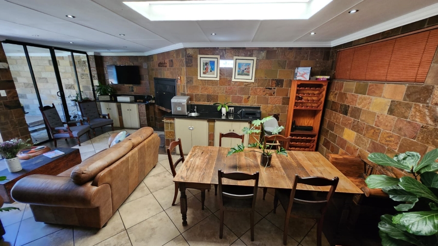 4 Bedroom Property for Sale in Clubview Gauteng