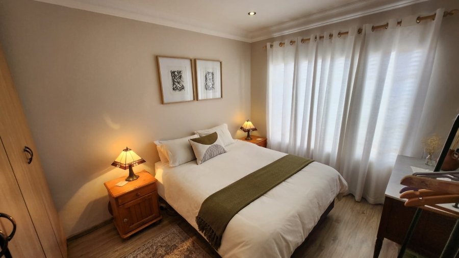 4 Bedroom Property for Sale in Clubview Gauteng