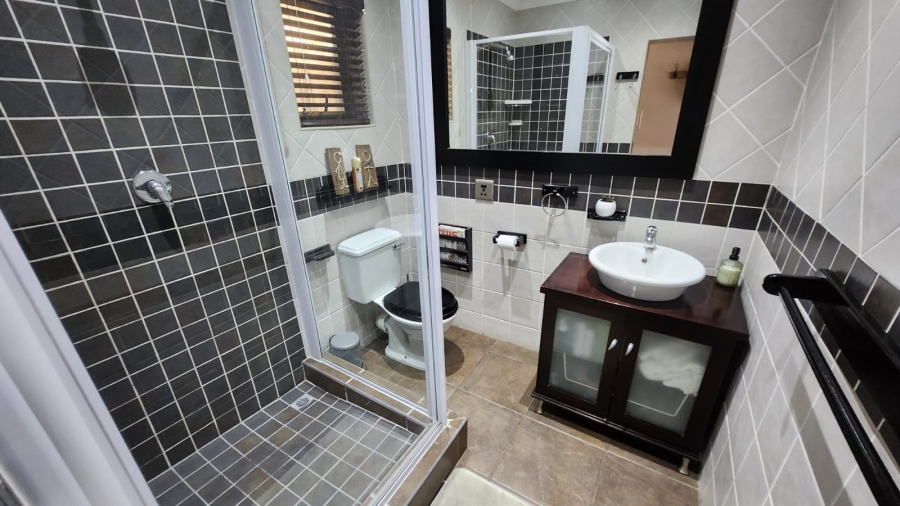 4 Bedroom Property for Sale in Clubview Gauteng