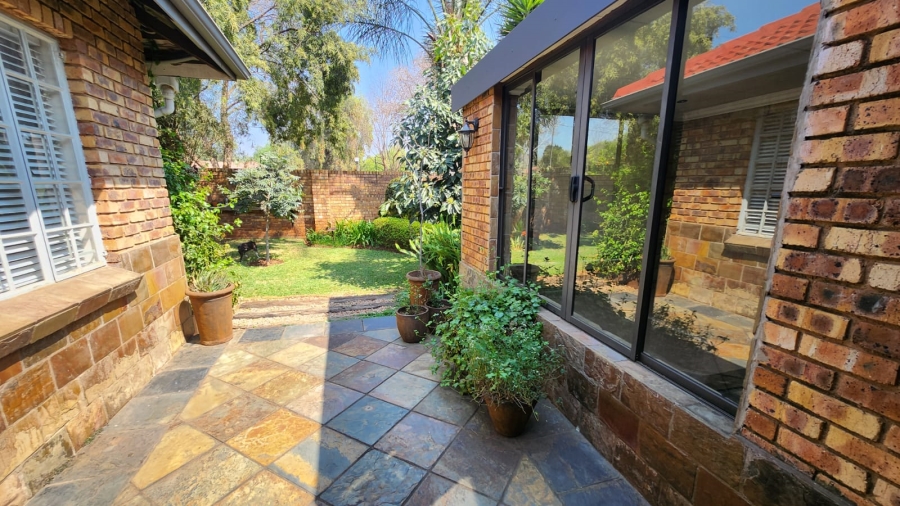 4 Bedroom Property for Sale in Clubview Gauteng