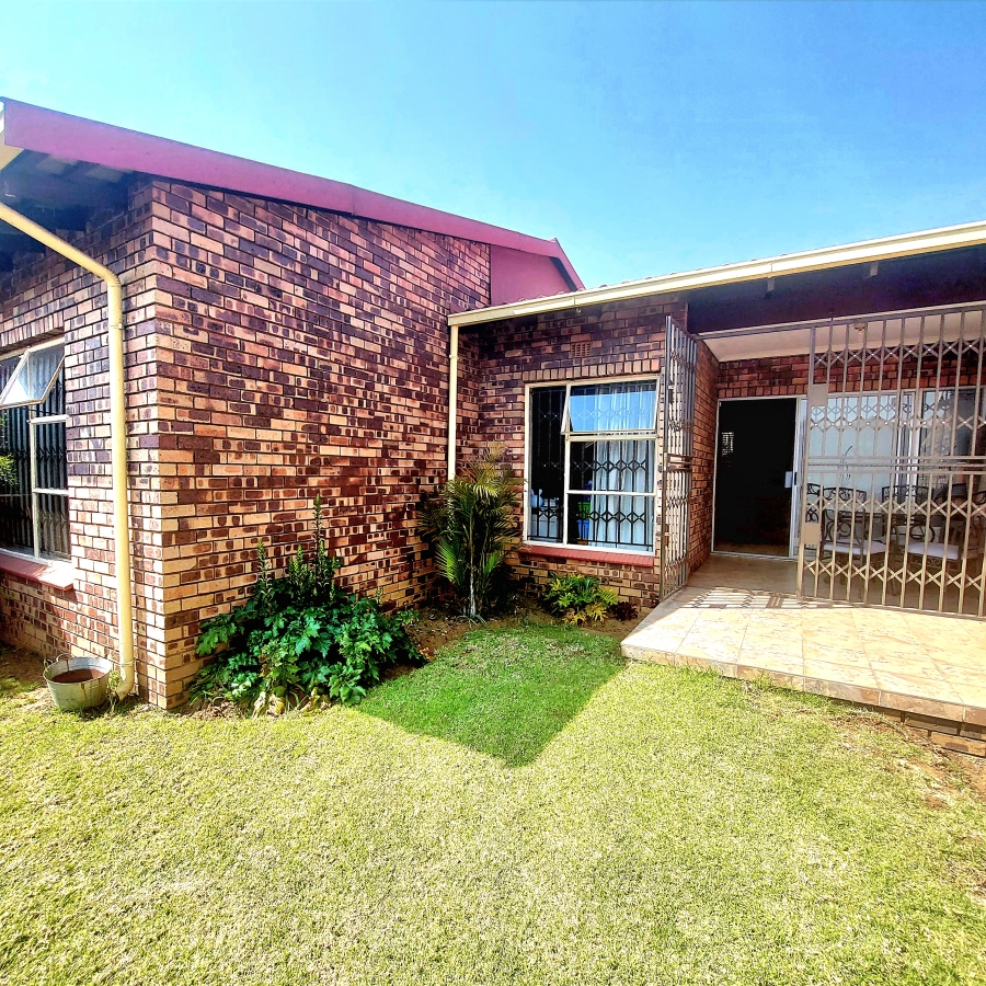 3 Bedroom Property for Sale in Benoni West Gauteng