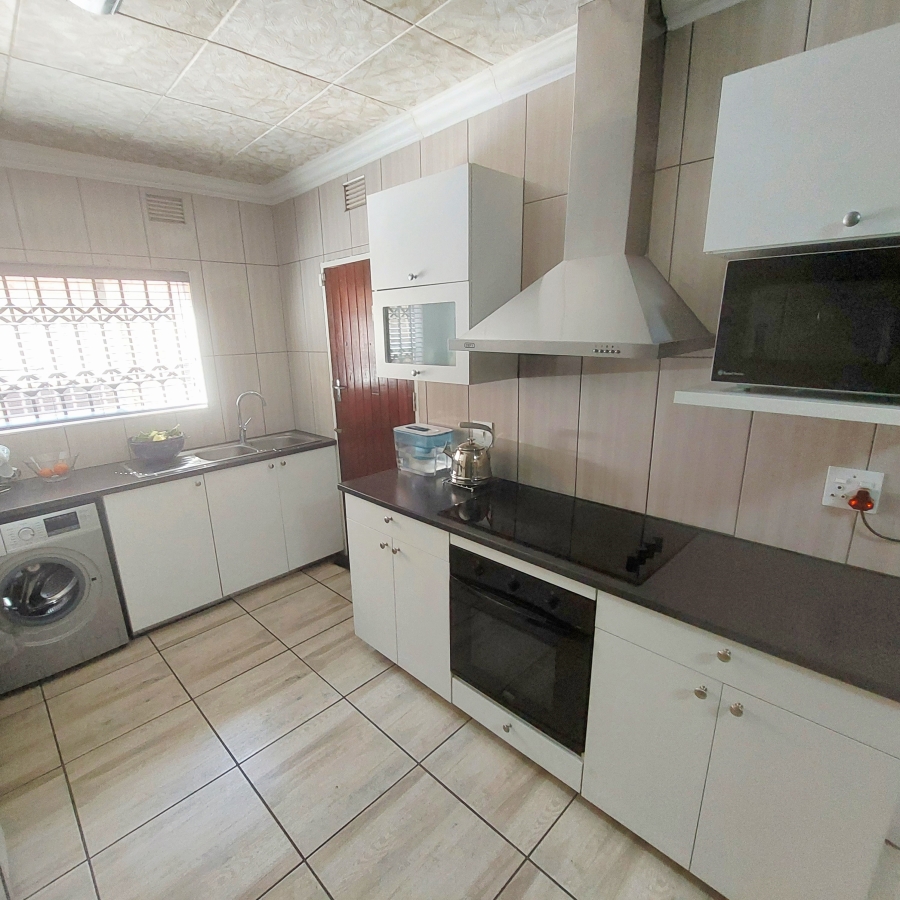 3 Bedroom Property for Sale in Benoni West Gauteng