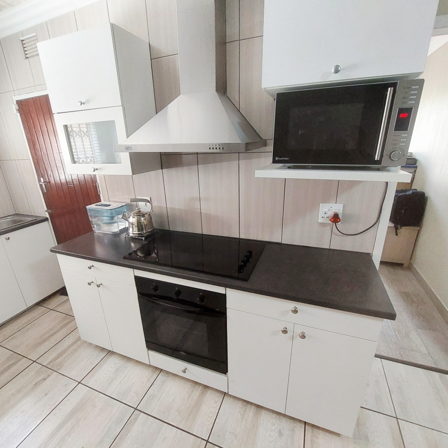3 Bedroom Property for Sale in Benoni West Gauteng