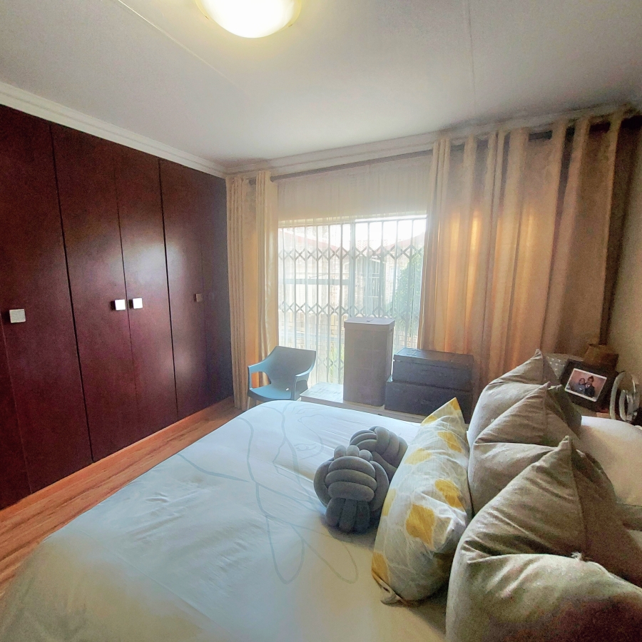 3 Bedroom Property for Sale in Benoni West Gauteng
