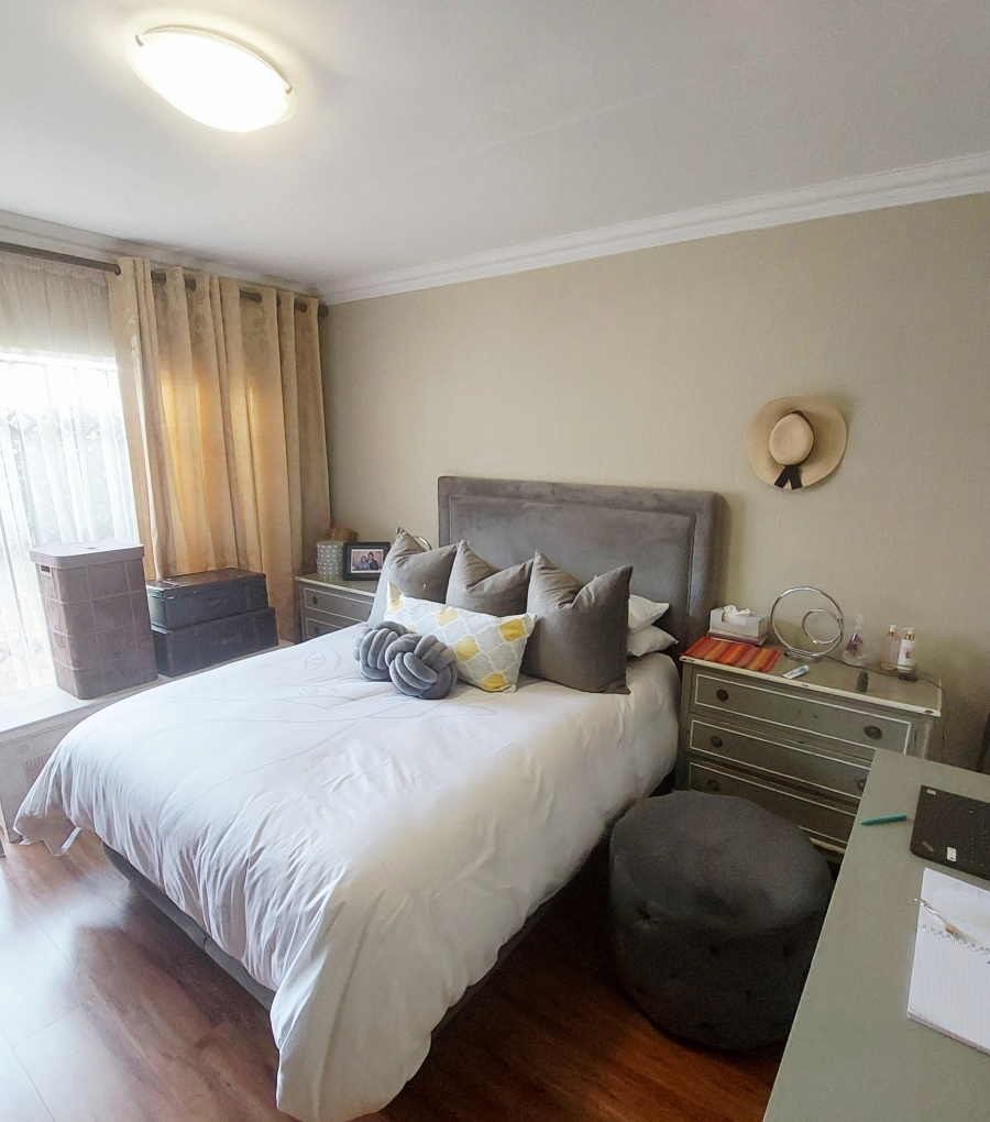 3 Bedroom Property for Sale in Benoni West Gauteng