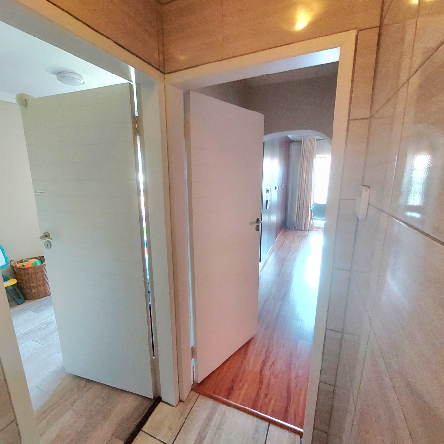 3 Bedroom Property for Sale in Benoni West Gauteng