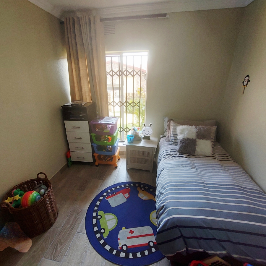 3 Bedroom Property for Sale in Benoni West Gauteng