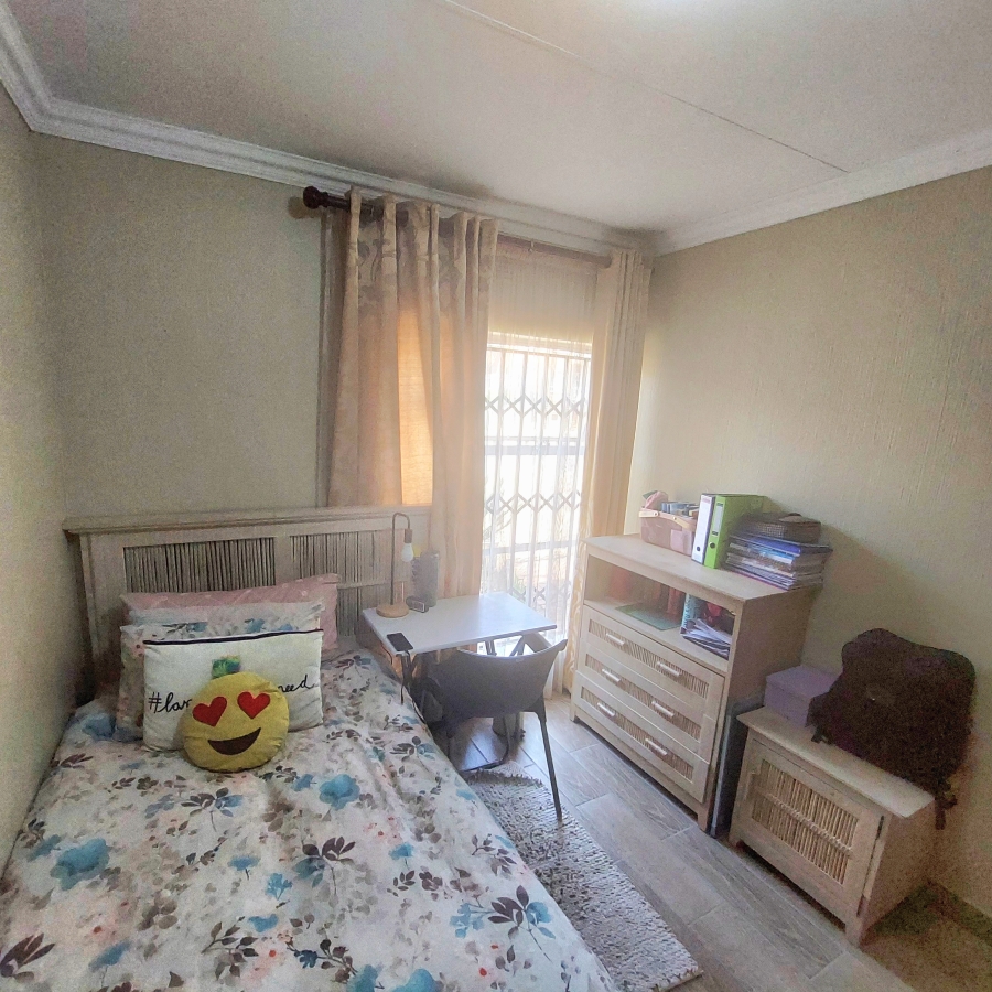 3 Bedroom Property for Sale in Benoni West Gauteng