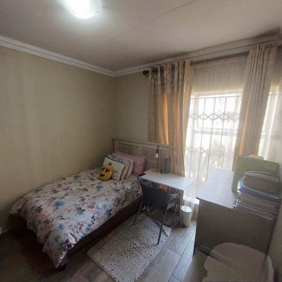 3 Bedroom Property for Sale in Benoni West Gauteng