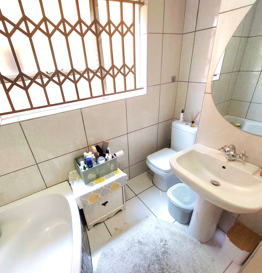 3 Bedroom Property for Sale in Benoni West Gauteng
