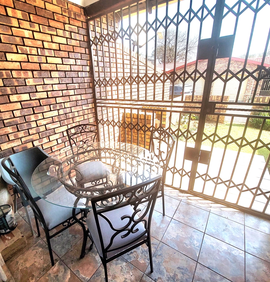 3 Bedroom Property for Sale in Benoni West Gauteng
