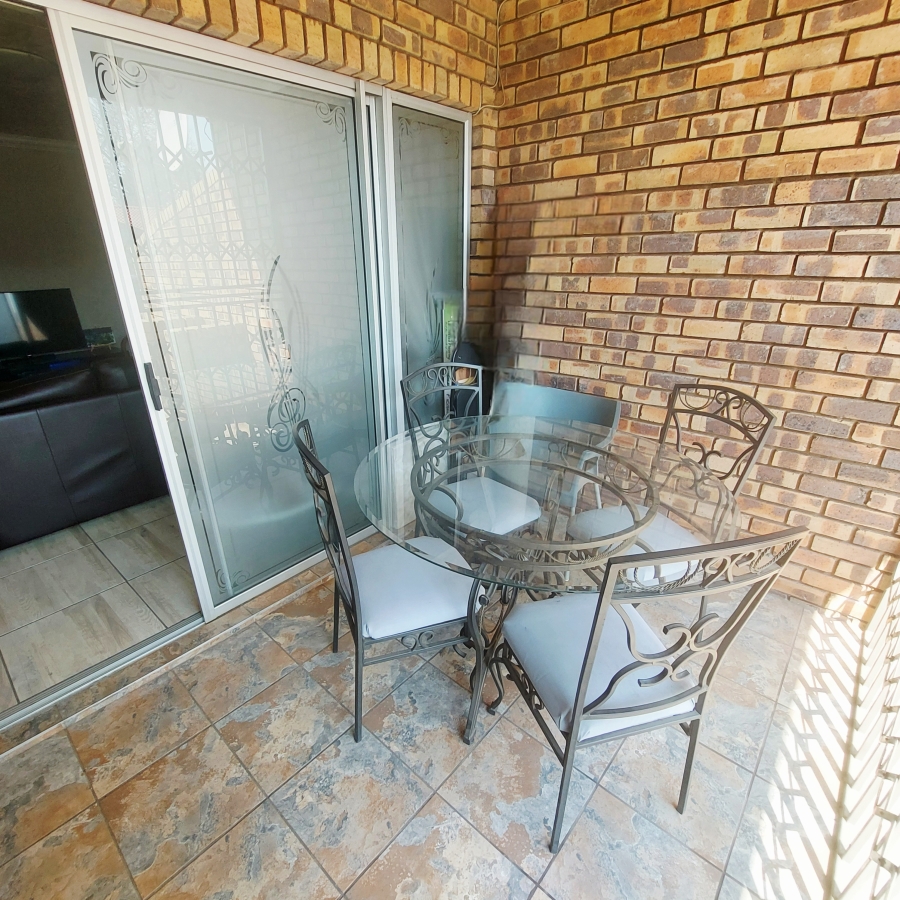 3 Bedroom Property for Sale in Benoni West Gauteng