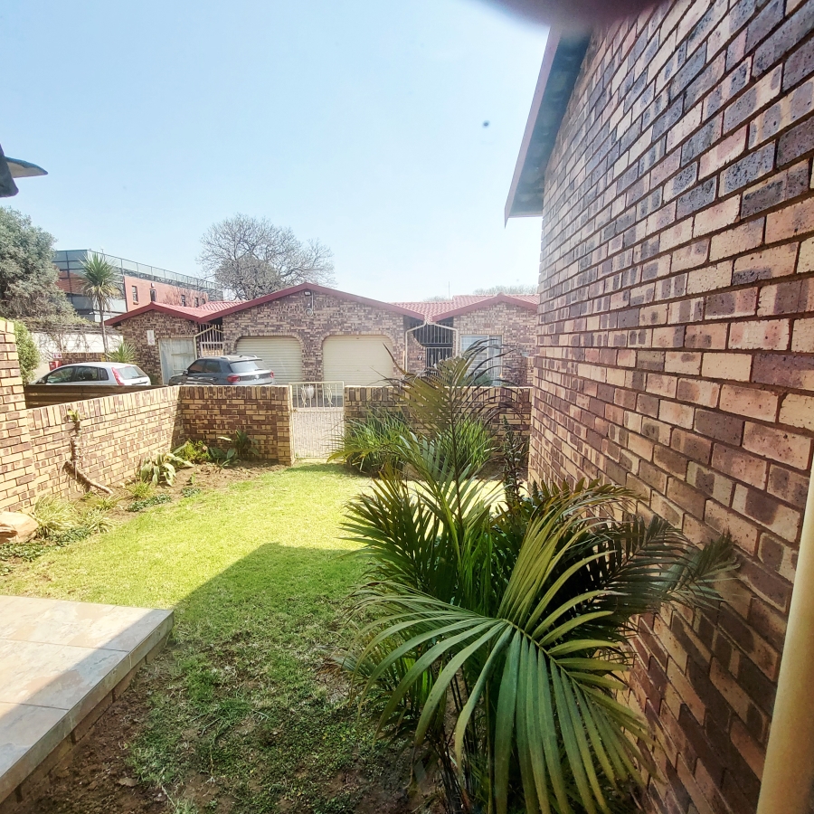 3 Bedroom Property for Sale in Benoni West Gauteng