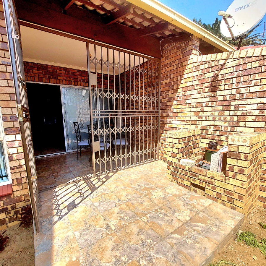 3 Bedroom Property for Sale in Benoni West Gauteng
