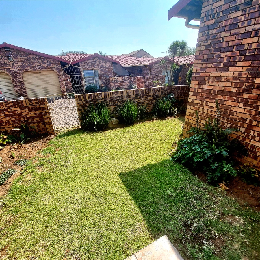 3 Bedroom Property for Sale in Benoni West Gauteng