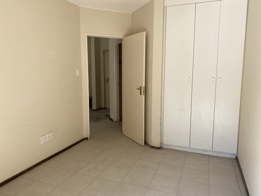 To Let 1 Bedroom Property for Rent in Bryanston Gauteng