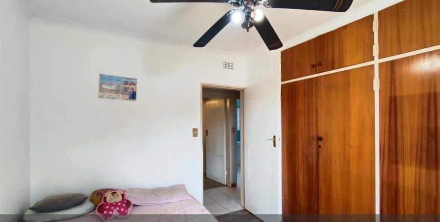 3 Bedroom Property for Sale in Birchleigh North Gauteng