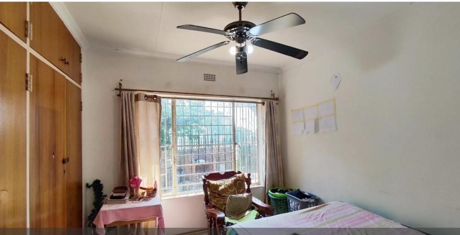 3 Bedroom Property for Sale in Birchleigh North Gauteng
