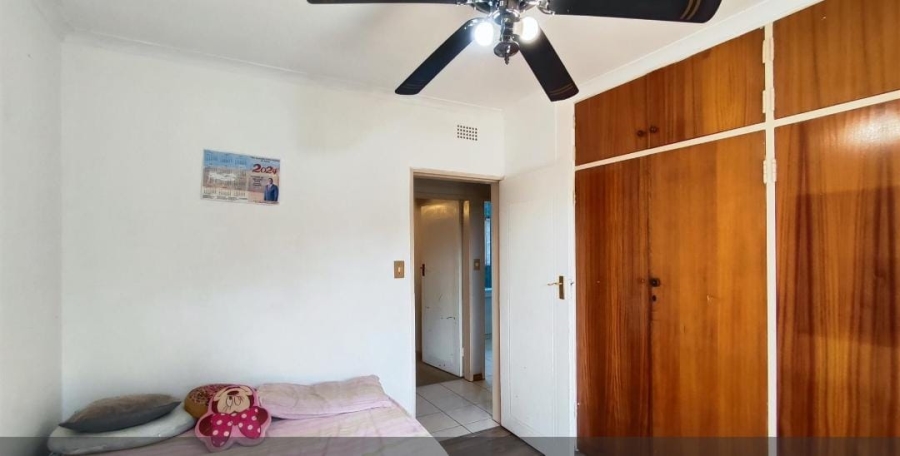3 Bedroom Property for Sale in Birchleigh North Gauteng