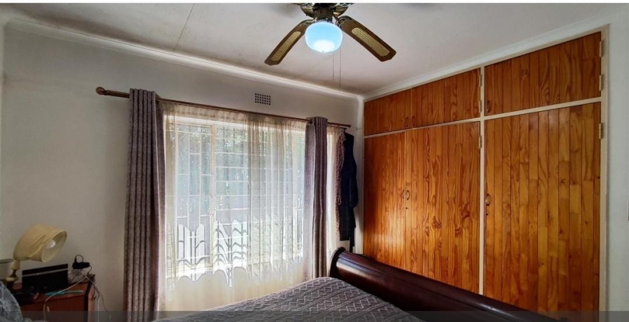3 Bedroom Property for Sale in Birchleigh North Gauteng