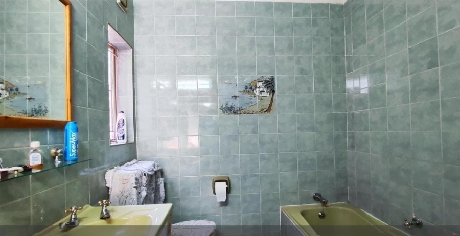 3 Bedroom Property for Sale in Birchleigh North Gauteng