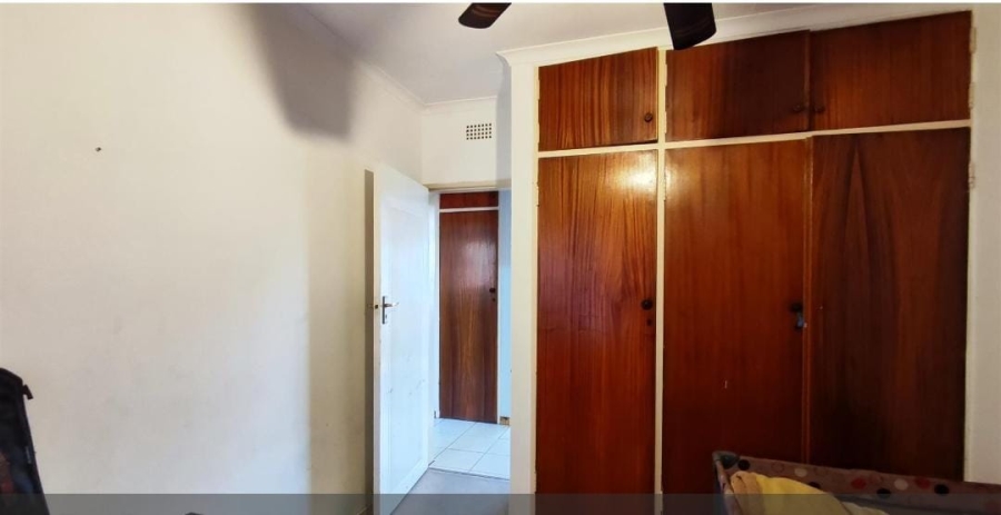 3 Bedroom Property for Sale in Birchleigh North Gauteng