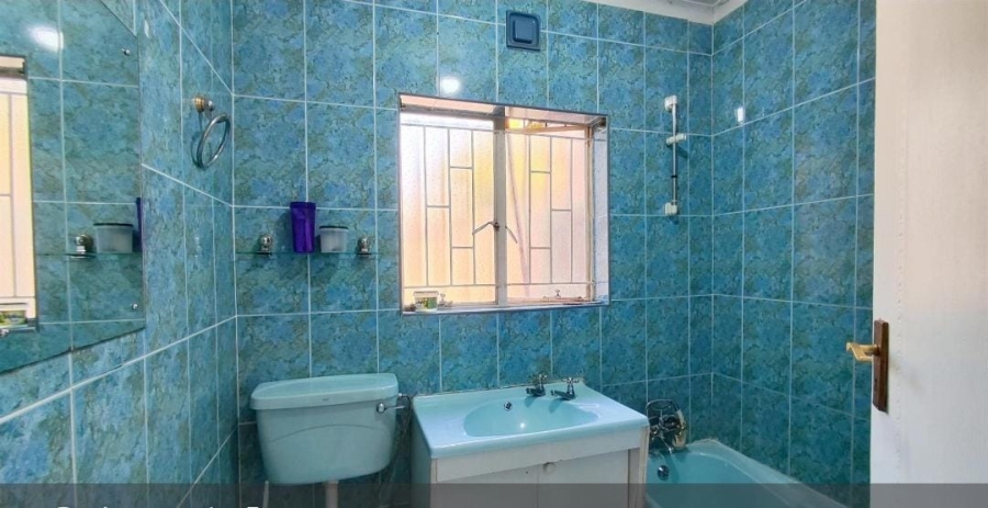 3 Bedroom Property for Sale in Birchleigh North Gauteng