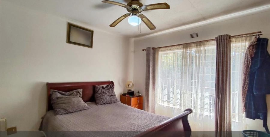 3 Bedroom Property for Sale in Birchleigh North Gauteng