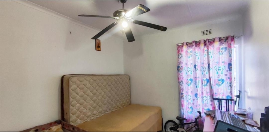 3 Bedroom Property for Sale in Birchleigh North Gauteng