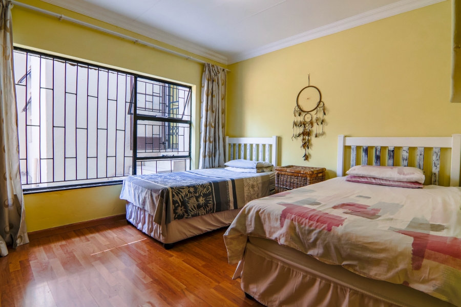 5 Bedroom Property for Sale in Doringkloof Gauteng