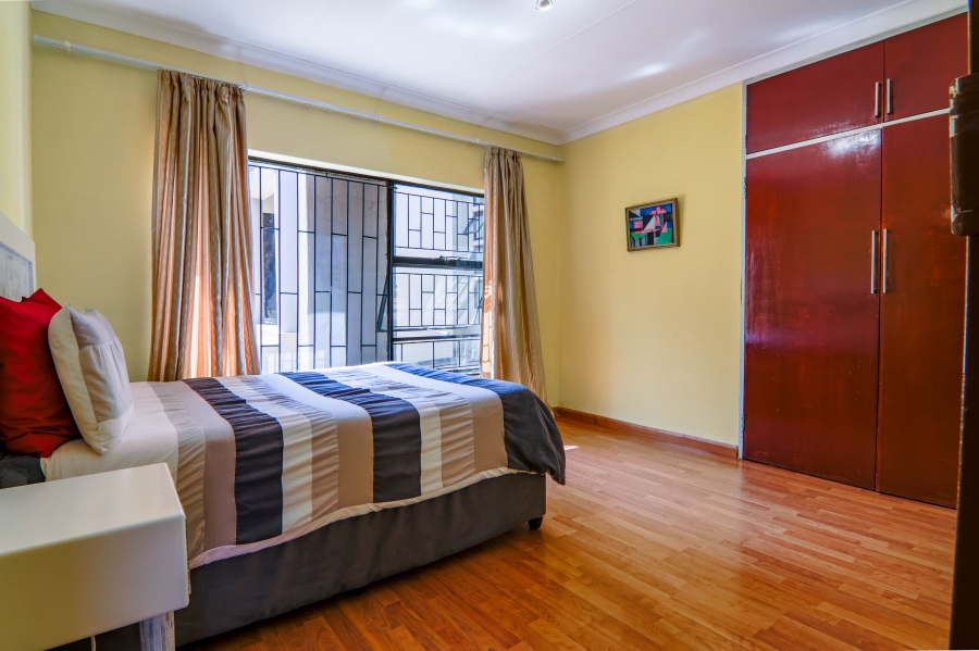 5 Bedroom Property for Sale in Doringkloof Gauteng