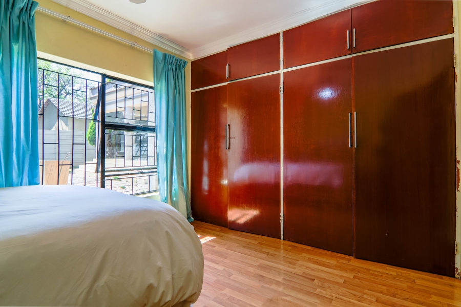 5 Bedroom Property for Sale in Doringkloof Gauteng