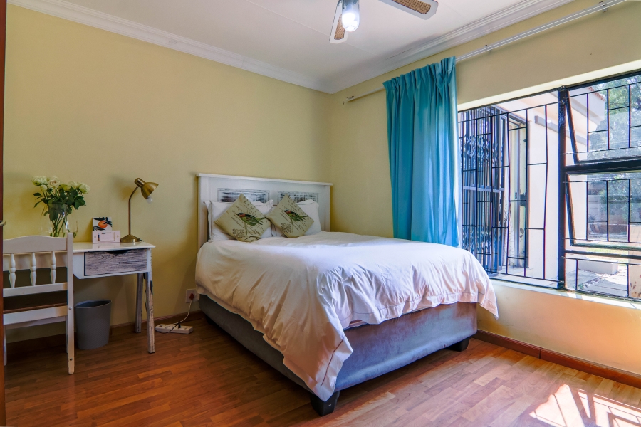 5 Bedroom Property for Sale in Doringkloof Gauteng