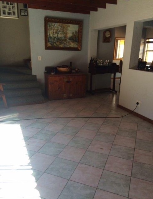 To Let 3 Bedroom Property for Rent in Sundowner Gauteng