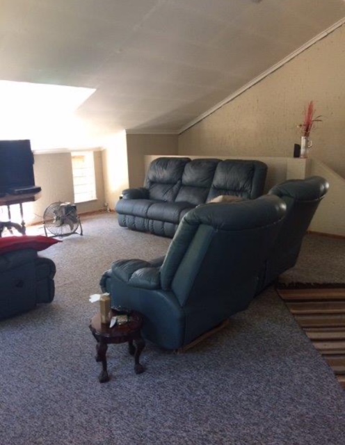 To Let 3 Bedroom Property for Rent in Sundowner Gauteng