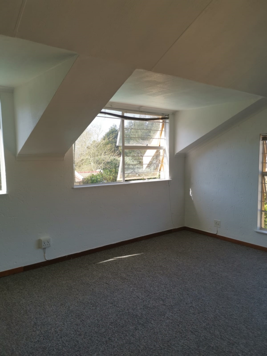 To Let 3 Bedroom Property for Rent in Sundowner Gauteng