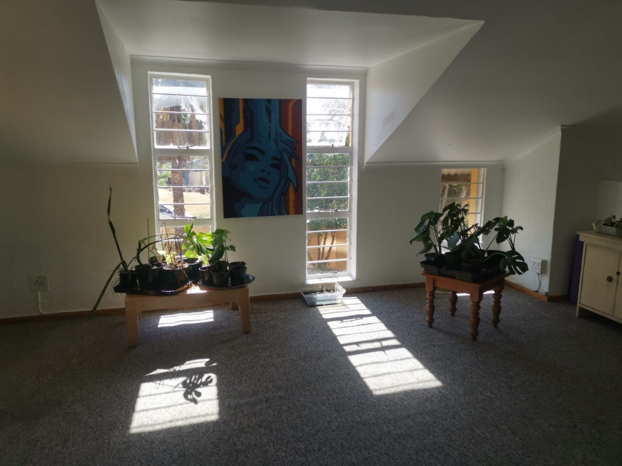 To Let 3 Bedroom Property for Rent in Sundowner Gauteng