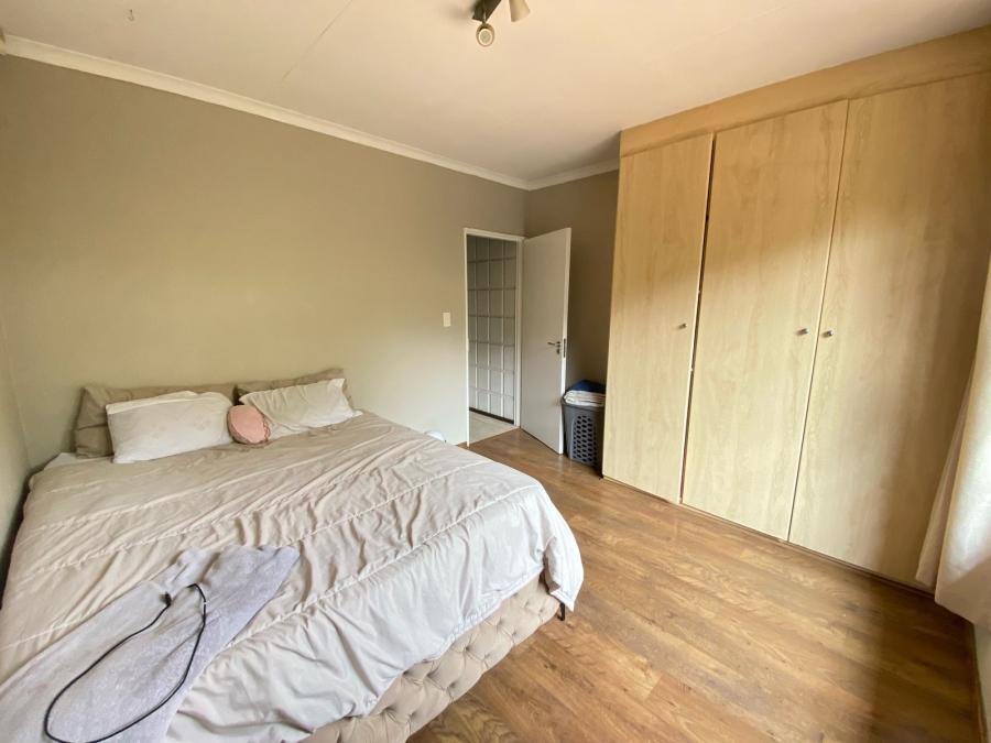 3 Bedroom Property for Sale in Fourways Gardens Gauteng