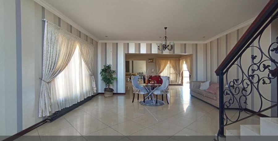 5 Bedroom Property for Sale in Sagewood Gauteng
