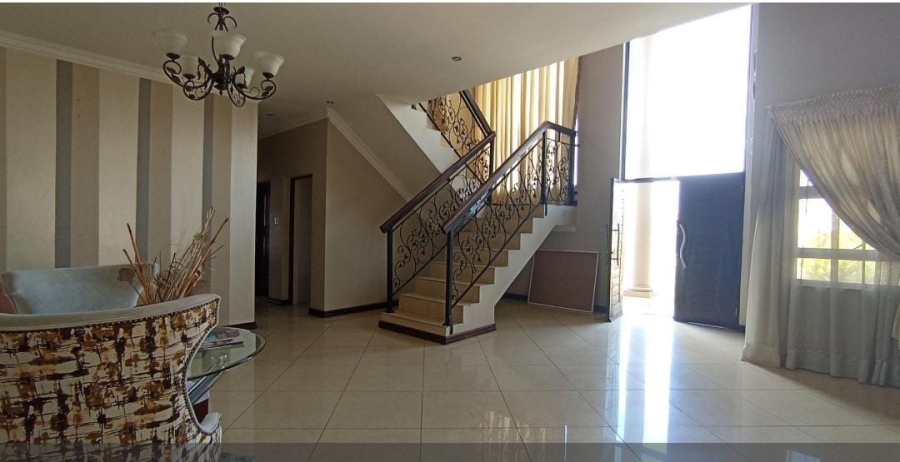 5 Bedroom Property for Sale in Sagewood Gauteng