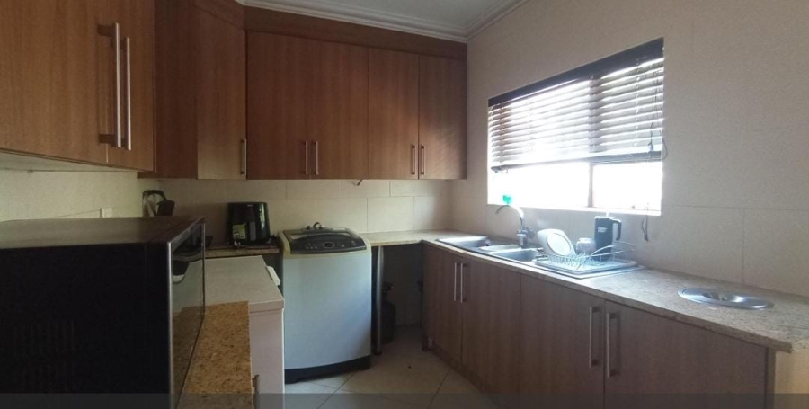 5 Bedroom Property for Sale in Sagewood Gauteng