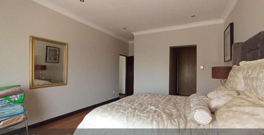 5 Bedroom Property for Sale in Sagewood Gauteng
