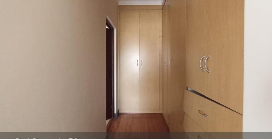 5 Bedroom Property for Sale in Sagewood Gauteng