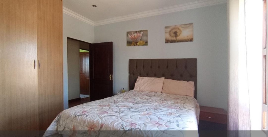 5 Bedroom Property for Sale in Sagewood Gauteng