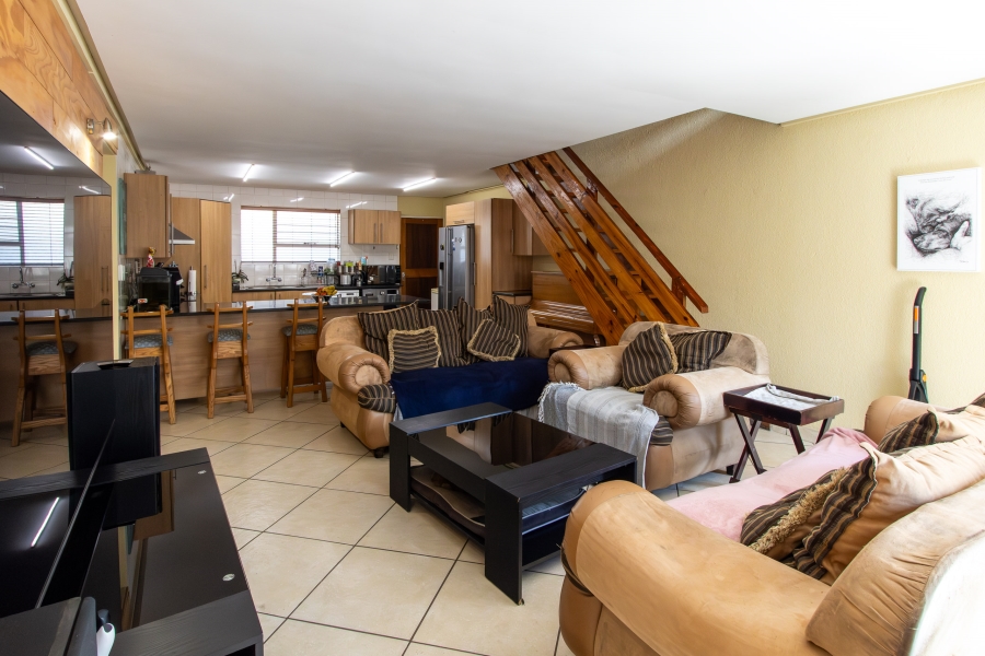 3 Bedroom Property for Sale in Eden Glen Gauteng