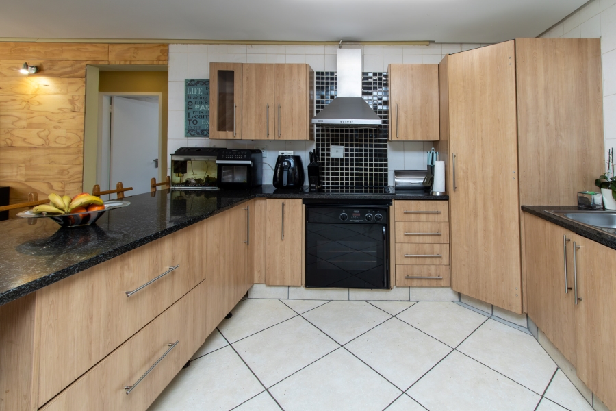 3 Bedroom Property for Sale in Eden Glen Gauteng